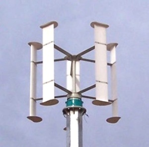 Generatore-eolico-ad-asse-verticale1 Generatore-eolico-ad-asse-verticale1