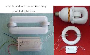 induzione-elettromagnetica-lampada-1 induzione-elettromagnetica-lampada-1