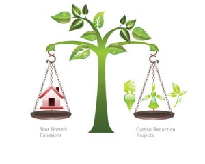 verified-emission-reduction-300x240 verified-emission-reduction-300x240